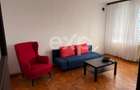 Inchiriere apartament  3 camere Central - 1