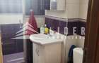 Apartament 2 camere modern, luminos, într-o zonă verde și liniștită – Grigorescu - 11