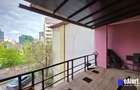 Apartament 3 camere de inchiriat, 140 mpu, zona Unirii, sector 3, bloc 2002, 1/8 - 20