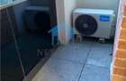 Apartament 2 camere, Iulius Mall, FSEGA - 6