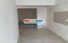 Inchiriere spatiu birou 130 mp + anexe, bloc nou, Vest, Ploiesti - 11