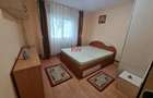 Apartament cu 2 camere decomandat, Al T Neculai, pret corect! - 5