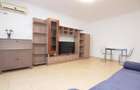 Inchiriere apartament 2 camere zona Unirii - 2