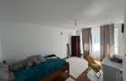 Garsoniera de vanzare etaj 3, zona Ceasul Rau - 1