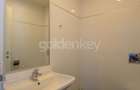 Apartament cu 3 camere, langa parc, balcon - 5