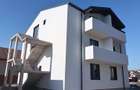 Apartament 2 camere,bloc NOU 50mp,zona 7Noiembrie 1 parcare - 4