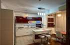 Apartament 3 Camere Titan COD 262 - 15