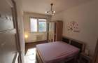 Apartament de vânzare, 2 camere, 44 mp, Horea zona Gării - 3