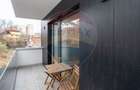Apartament premium | 2 camere | BSW | Parcare subterana - 13