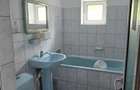 Apartament cu 2 camere - Canta - intersectia cu bariera COMAT -  Pet Friendly - 2