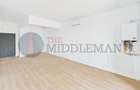 Apartament 3 camere | 2 băi | 2 balcoane | View panoramic - 30