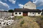 Casa de renovat, 630mp teren - zona Bogdanestilor Timisoara - 2