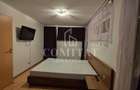 Apartament cu 2 camere | Zona Eroilor - Localitate Florești - 7