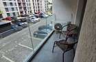 Închiriere Apartament 2 Camere Lujerului 21 Residence - 9