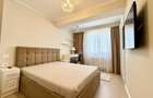 Apartament de închiriat bloc nou , zona inel 2  cu garaj subteran inclus - 6