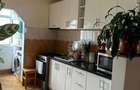 Apartament 2 camere de vânzare | Mărăști, zona străzii Smart - 1