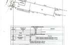 Teren rar, 1600 mp in zona Stadion | Deschidere 25 m | Utilitati - 5