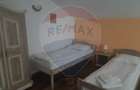 Hotel / Pensiune cu 18 camere de vânzare in Moieciu, Brasov - 22