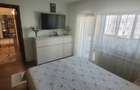 🙋 CET🔸 3 Camere Decomandate 68m² Centrala Mobilat Utilat Izolat Incadrat - 13