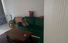 Apartament 2 camere de închiriat - 5