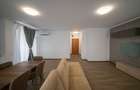 Apartament  2 camere  - Bloc Nou (Zona Torontalului) - 6