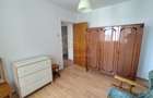 Apartament 3 camere 63 mp Republicii 8 Martie - 5