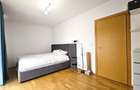 Casa tip insiruita 3 camere 95.5mpteren 222mp Buna Ziua - 4
