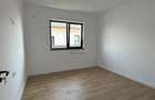 Casa P+Pod, 4 Camere, Placa de beton, STB, Teren 450mp! Comision 0% - 8