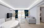 SUPERB / PET FRIENDLY /ANSAMBLU INCHIS CU PISCINA, GYM - 1