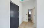 Apartament 1 cameră, zona Torontalului - 1