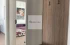 Apartament 2 camere de închiriat | Exigent Plaza | Lujerului - 7