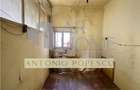 Casa 4 camere, 2 intrari, Ploiest, Bd. Castanilor - 14