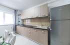 Magurele, prima inchiriere, apartament 2 camere, mobilat si utilat premium! - 5