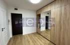 | COMISION 0% | Apartament 2 camere | Bd Unirii | prima inchiriere | - 17