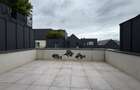 Townhouse - vila 6 camere - inchiriere - Avalon Estate - Pipera - 5