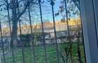 Apartament 1 camera, micro 40 - 12