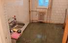 Berceni, Obregia ,  2 camerere  de vanzare, cf 1,  dec,  parter/9 cu balcon - 5