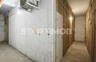 Apartament  cu boxa si parcare Avantgarden - 24