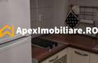 Apartament 2 camere de inchiriat Cismigiu București | ApexImobiliare.ro - 10