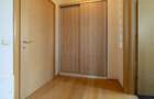 Penthouse Nagoya | 4 camere,  loc parcare, Parc Herastrau - 16