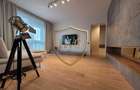 Apartament cu 3 camere | Semidecomandat | Baba Novac - 2