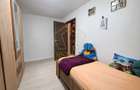 COM 0% Apartament cu 3 camere renovat | Freidorf - Eugen Cuteanu - 3
