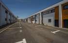0% Comision! Totul NOU | Prima inchiriere | Duplex 3 camere The Village - 21