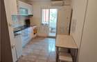 Apartament 2 camere cf 1 decomandat zona Unirii Sud - 7