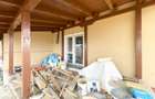 Duplex 4 camere Mosnita Veche-Drumul Boilor - 12