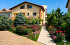 Vilă premium pe lac | Piscină & ponton privat | 2400mp teren - 2