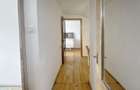 Zona Linistita de Case - 10