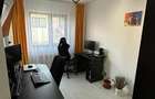 Apartament cu 3 camere cu gradina + parcare, bloc nou - Valea Lupului - 4
