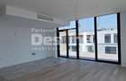 One Cotroceni Park | Penthouse 4 cam | 192mp | et 11 | 520.000 euro - 7