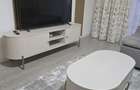 AP. 2 CAMERE -  DIMRI RESIDENCE, PARCARE INCLUSA, BLOC NOU, MODERN - 3